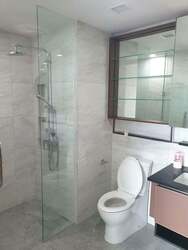 Normanton Park (D5), Apartment #537791651